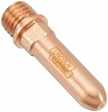 Plasmaelektroodid Lincoln Electric T/MT100, 18 mm, 5 tk