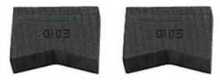 Elektroodid REMS Contact, 2 tk