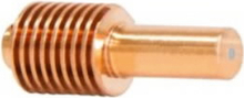 Plasmaelektrood Lincoln Electric Tomahawk 45 LC45, 45 A, 5 tk
