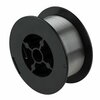 Savitakineta keevitustraat Dedra DESMF08010, 0.8 mm, 1 kg, E71T-GS