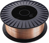 Keevitustraat Premium 1 Plus SG2 PLW, 1.0 mm, 15 kg