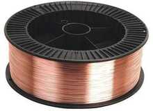 Keevitustraat HTW CSJ-50, 0.8 mm, 5.0 kg