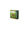 Keevitustraat Migweld 2, 1.0 mm, 15 kg