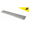 Keevituselektroodid Esab OK 92.58, 3.2 mm, 5 tk