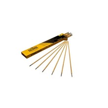 Keevituselektroodid Esab Goldrox, 2.5 x 350 mm, 1 kg