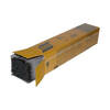 Keevituselektroodid Esab OK 46.30, 3.2 mm