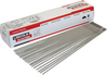 Keevituselektroodid Lincoln Electric Omnia 46, 3.2 mm x 350 mm, 2.3 kg, 65 tk