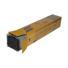 Keevituselektroodid Esab OK 46.30, 3.2 mm