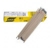 Keevituselektroodid Esab OK 48.00, 3.2 mm, 6kg