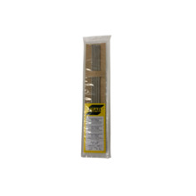 Roostevabast terasest elektroodid Esab OK 61.30, 5 tk, 2.0 mm