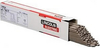 Keevituselektrood Lincoln Electric Basic 7018, 3.2 mm, 350-450 mm, 4.0-5.5 kg