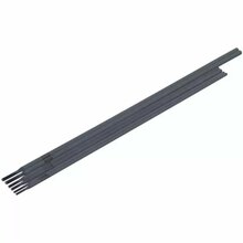 Keevituselektroodid Dedra DESR4050, 4.0 mm x 400 mm, 5 kg