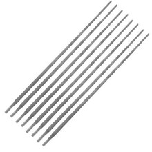Keevituselektroodid Stanley HB R, 3.2 mm x 350 mm, 9 tk