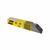 Keevituselektroodid Esab OK 48.00, 2.5 mm, 4.3 kg