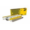 Keevituselektroodid Esab OK 48.00, 3.2 mm x 350 mm, 4.4 kg