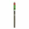 Keevituselektrood Telwin 804571, 2.5 mm x 300 mm, 10 tk