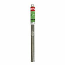 Keevituselektrood Telwin 804571, 2.5 mm x 300 mm, 10 tk