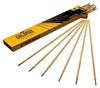 Keevituselektroodid Esab Goldrox, 2.0 x 300 mm, 1 kg