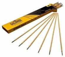 Keevituselektroodid Esab Goldrox, 2.0 x 300 mm, 1 kg