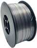 Keevitustraat HTW HTW-E71T-GS, 0.8 mm, 1 kg