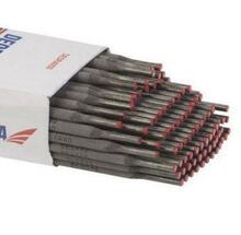 Keevituselektroodid Dedra DESR4020, 4.0 mm x 350 mm, 2 kg