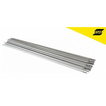 Keevituselektroodid ESAB OK 92.58, 2.5 mm, 5 tk