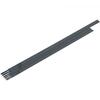 Keevituselektroodid Dedra DESR3250, 3.2 mm x 350 mm, 5 kg