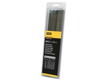 Keevituselektroodid Stanley HB R, 1.6 mm x 250 mm, 25 tk