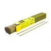 Elektroodid Esab ER 150, 3.2 mm, 5 kg