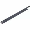 Keevituselektroodid Dedra DESR2548, 2.5 mm x 350 mm, 4.8 kg