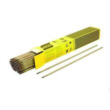 Elektroodid Esab ER 150, 3.2 mm, 5 kg