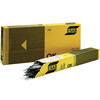 Keevituselektroodid Esab OK 46.00, 2.5 mm x 350 mm, 5.5 kg, 312 tk