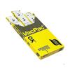 Roostevaba elektrood Esab OK 61.30, 3.2 mm, 1.7 kg