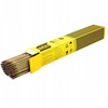 Elektroodid Esab EB 146, 5.0 mm, 6.0 kg