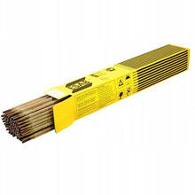 Elektroodid Esab EB 146, 5.0 mm, 6.0 kg