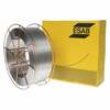 Keevitustraat Esab OK AristoRod 12.50, 0.8 mm, 15 kg
