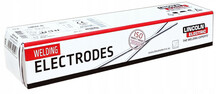Elektroodid Lincoln Electric Omnia 46 FI, 3.2 mm, 5.3 kg