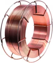 Keevitustraat Tysweld SG2, 1.2 mm, 15 kg