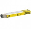 Keevituselektroodid Esab OK 46.30, 4.0 mm, 6.7 kg