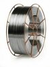 Keevitustraat Lincoln Electric LNM 304LSi, 1.0 mm, 15 kg