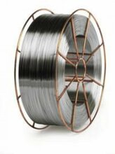 Keevitustraat Lincoln Electric LNM 304LSi, 1.0 mm, 15 kg