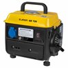 Bensiinigeneraator Eurom GE 720, 720 W