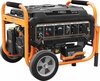 Bensiinigeneraator Neo Tools 04-730, 2,8-3 kW