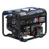 Bensiiniga elektrigeneraator Kohler Technic 7500 TA AVR C5