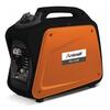 Invertergeneraator Unicraft PG-I 12 SR, 6706112