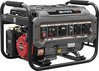 Elektrigeneraator Graphite 58G904, 2,2 kW