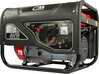 Bensiiniga elektrigeneraator Mar-Pol M82484C CATA, 3,2 kW