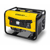 Bensiinigeneraator Stanley SG2400, 2,4 kW