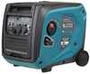 Invertergeneraator Konner & Sohnen KS 4000iE S ATS, 4000 W