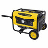 Bensiinigeneraator Stanley SG3100, 2,9 kW